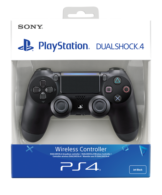 PlayStation4 - もんきゅう $_57.JPG?set_id=880000500F