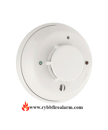 System Sensor 4WTA-B Smoke Detector, FREE SHIPPING