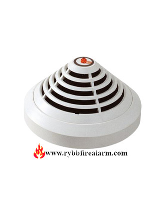 Bosch FCP-OT320-R470 Multi Sensor