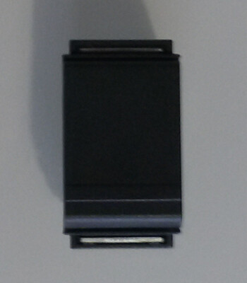 usato perfetto BTICINO LIVING CLASSIC 4501 4503 4505 4511 4512 4501L 4503L 4505L