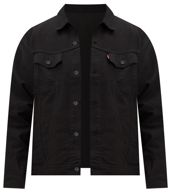 激レア　希少　 Levis 75073-0227 Denim Jacket 80s Levis 75073-0227 Denim Jacket | VOSTOK