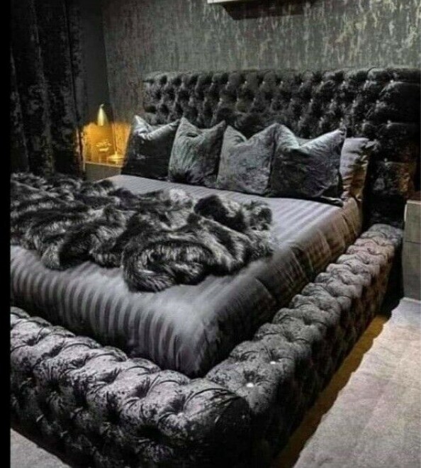 Clearance Sale Free Fast Delivery on all Beds, Brand New Beds Hand Made