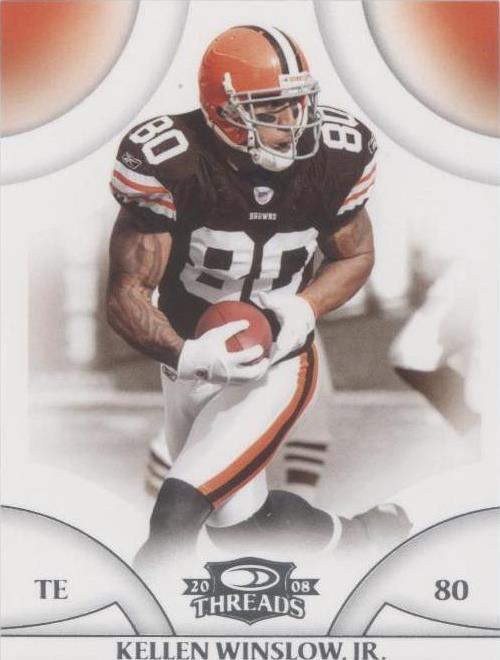 2006 Donruss Threads Marcel Shipp #131