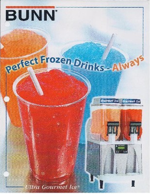 Bunn Ultra 2 Service Manual Manualzz