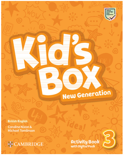 【美品】EOWEL CHILD ACADEMY ENGLISH 3 教材セット 美品】EOWEL CHILD ACADEMY ENGLISH 3 教材セット