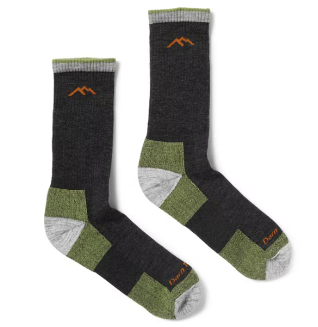 - Men's Lime