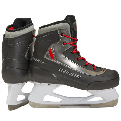 Bauer Expedition Recreational Skates