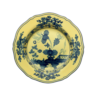 $_1.PNG?set_id=8800005007