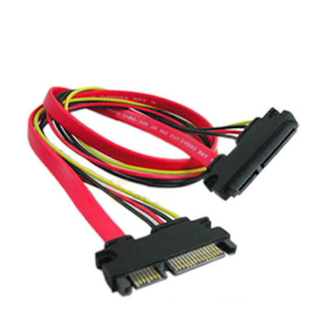 Network Adapters and Converters