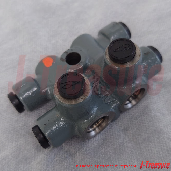 Rena Alfa Romeo 147 & 156 GT Genuine Selespeed Pump 51736315 For