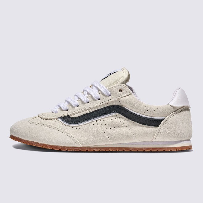 Vans Super Lowpro Super Lowpro Unisex Shoes Sneakers