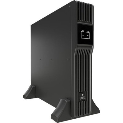 Vertiv Liebert Battery Cabinet (psi5-48vbatt) (psi548vbatt)