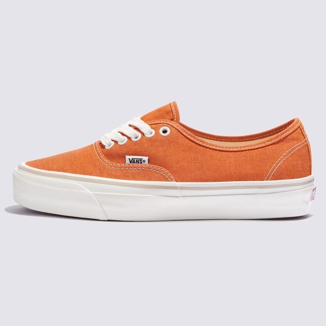 Vans MTE Authentic Authentic Reissue 44 Unisex Shoes