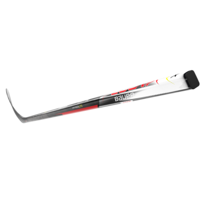 Bauer flex hotsell