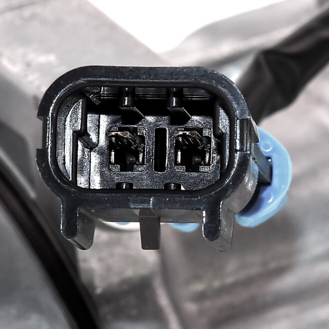 OEM A/C Compressor for International, Kenworth, Mack, Peterbilt, Western Star.. - Picture 7 of 11