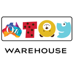 ozytoywarehouse