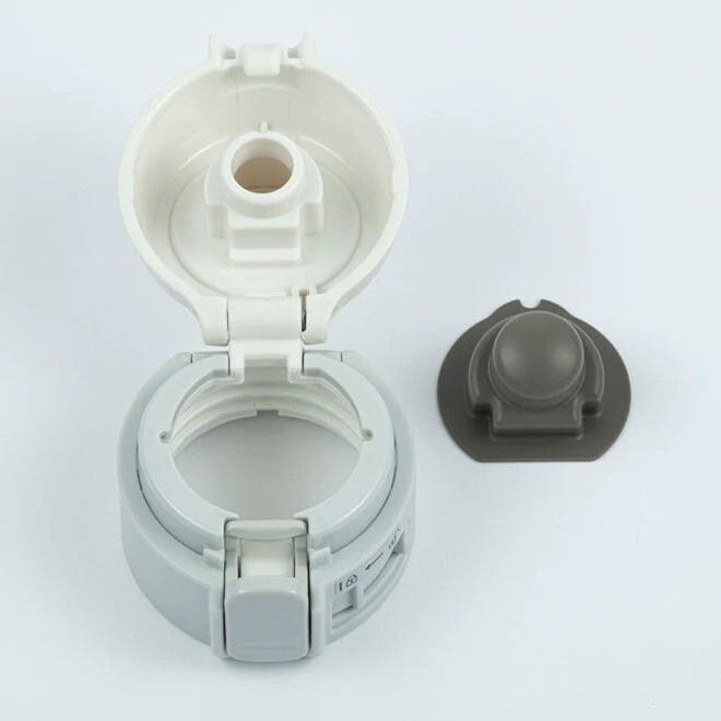 Zojirushi Thermos Replacement Lid (for SM-PC/20/30)