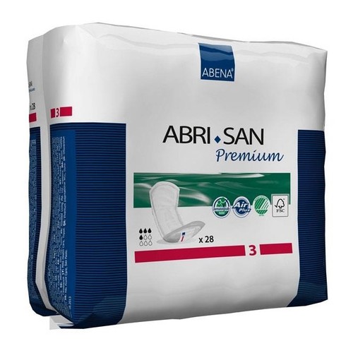 Incontinence Bed Pads | Incontinence Pads For Bed