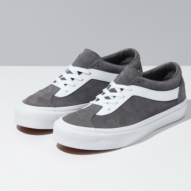 bold ni vans bold ni vans