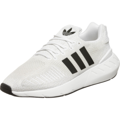 Adidas swift hotsell run sizing