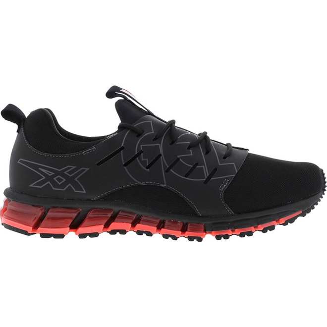 asics gel quantum 180 sc asics gel quantum 180 sc