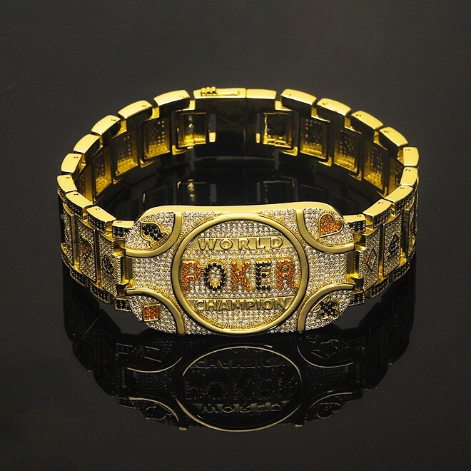 モリーブ GAMBLER W DICE CHAIN BRACELET SV925 モリーブ GAMBLER W DICE CHAIN BRACELET SV925