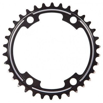corona interna 34 denti dura-ace fc-9000 11v girobulloni 110mm SH-Y1N234000 SHIM