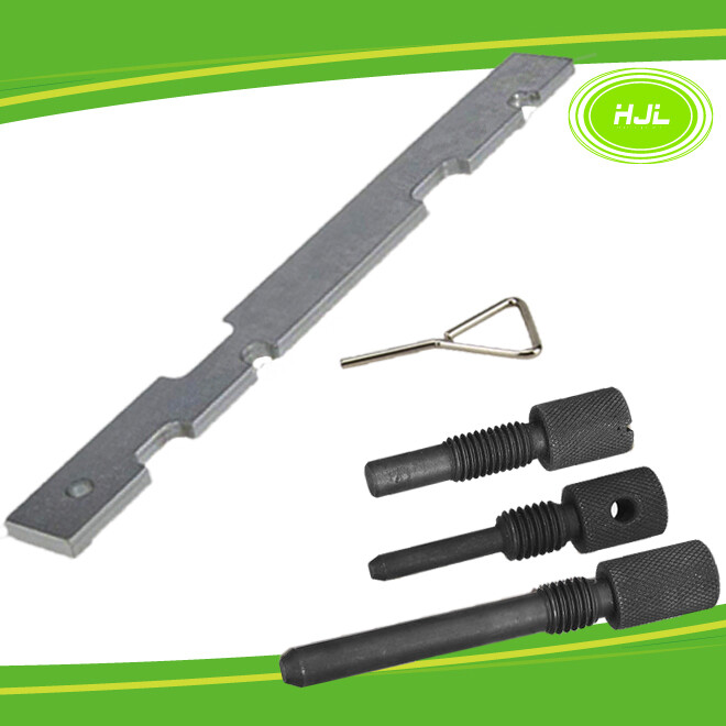 Camshaft Alignment Tool For Ford 2.0 2.3 2.5 Focus Cmax Mazda 3 Mx5