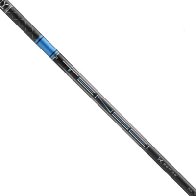 New Mitsubishi TENSEI 1K Pro Blue Shaft - Choose Weight/ Flex/ Adapter