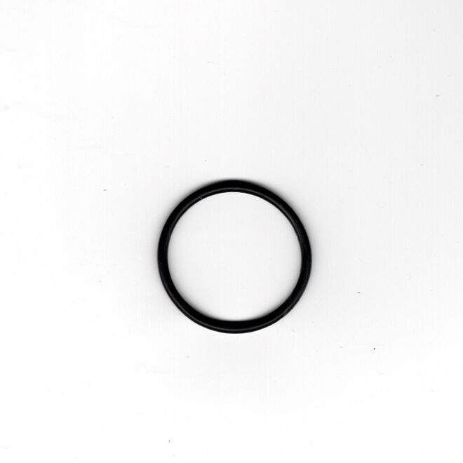 Polaris New Stock O-Ring 5413472 Outlaw Gasket Seal