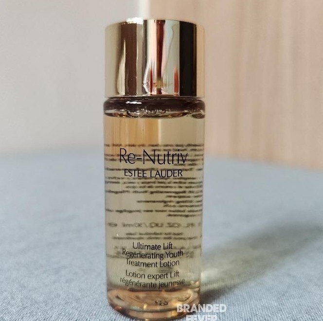 ✨翌日発送✨ESTEELAUDER Re-Nutriv Lotion 200ml Amazon.com: Estée Lauder Re-Nutriv Ultimate Lift