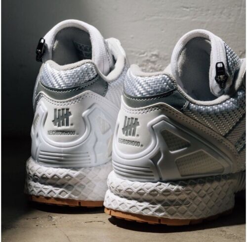 Adidas ZX 8000 x Undefeated x Neighborhood White Gum 21' Men's Size 13 (Q47205) | eBay Adidas ZX 8000 x Undefeated x Neighborhood White Gum 21' Men's Size 13 (Q47205) | eBay
