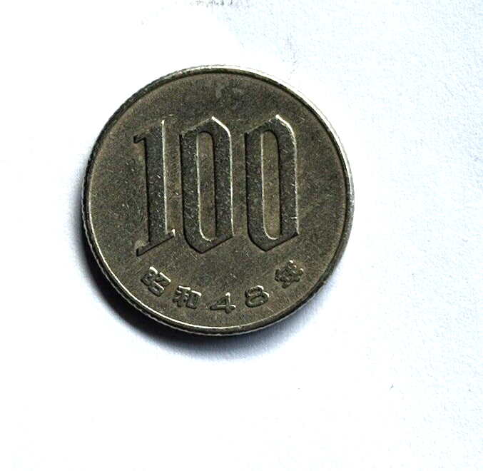 $_57.PNG?set_id=880000500F