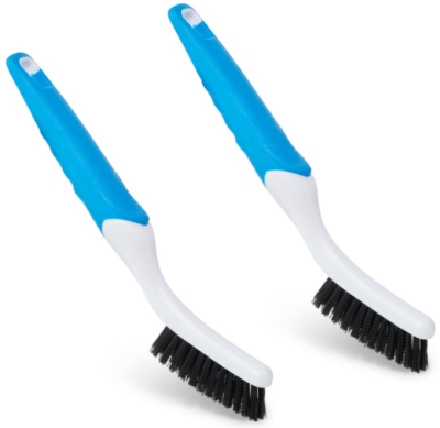 Grout brush 2024