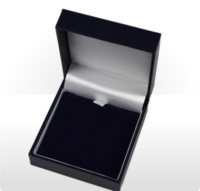 Pre-owned Gnd Atlanta 10k Yellow Gold Real Diamond Walking Money Bag Pendant 1.15" Pave Charm 1/4 Ct. In White