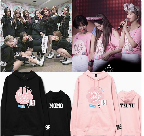 $_12.PNG?set_id=880000500F