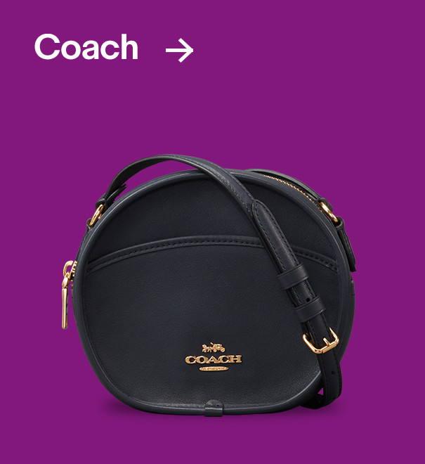 We've Got a Feeling You'll Love These