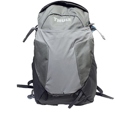 Thule capstone 32L backpack Slate