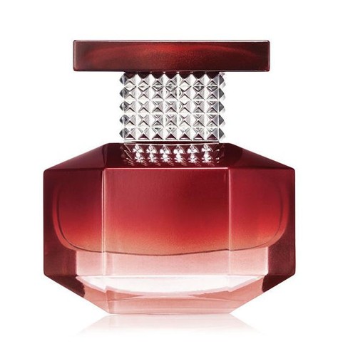 Ferrari Passion オードトワレ 100ml FERRARI PASSION UNLIMITED 1.0 oz / 30 ML Eau De Toilette