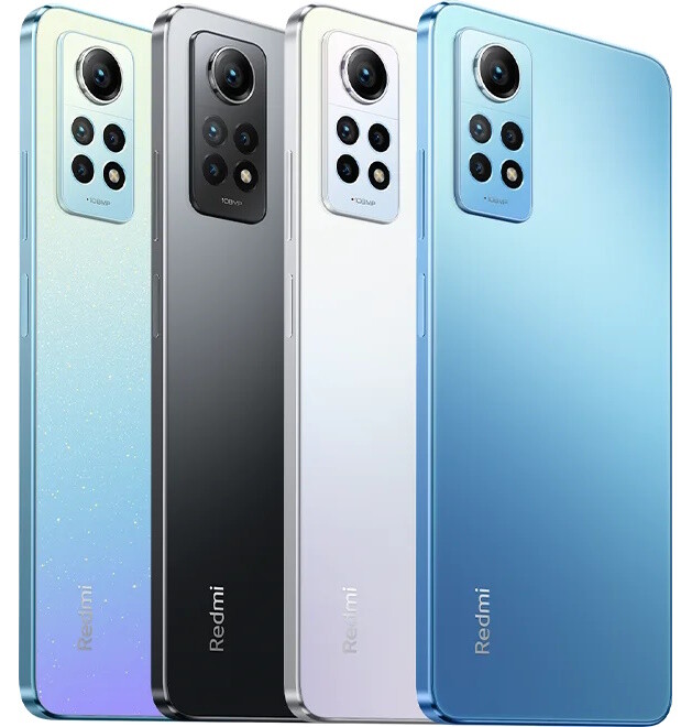 Redmi Note 12 Pro 5G 8GB 256GB おまけ多数付き REDMI Note 12 Pro 5G (8 GB RAM | 128 GB ROM )(6.67 inch