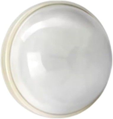 DMP 1126R-W WLS Ceiling Mount 360 PIR Motion Detector