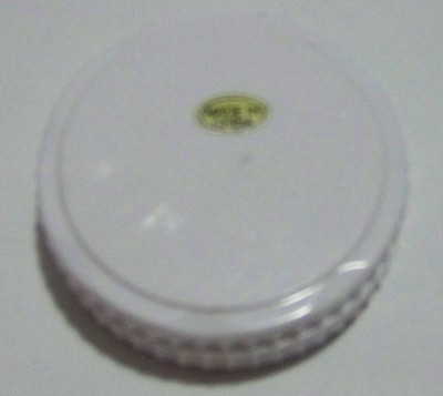 NEW! Cleaning Pads for Maintenance, Wetting Stamps, Envelopes, Stationary Etc.