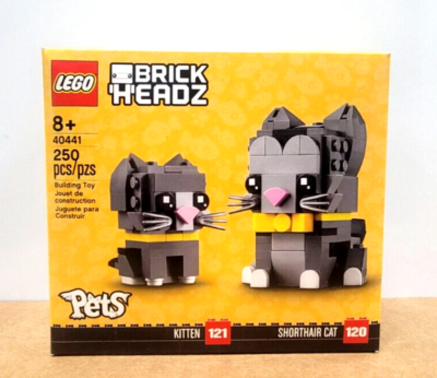 40441 lego sales