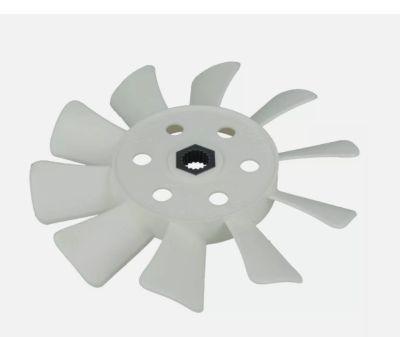 Aeagle Rasenmäher-Antriebsriemen – Passend Für Murray, 1/2 Zoll X 45 Zoll, Mit Kevlar-Verstärkung