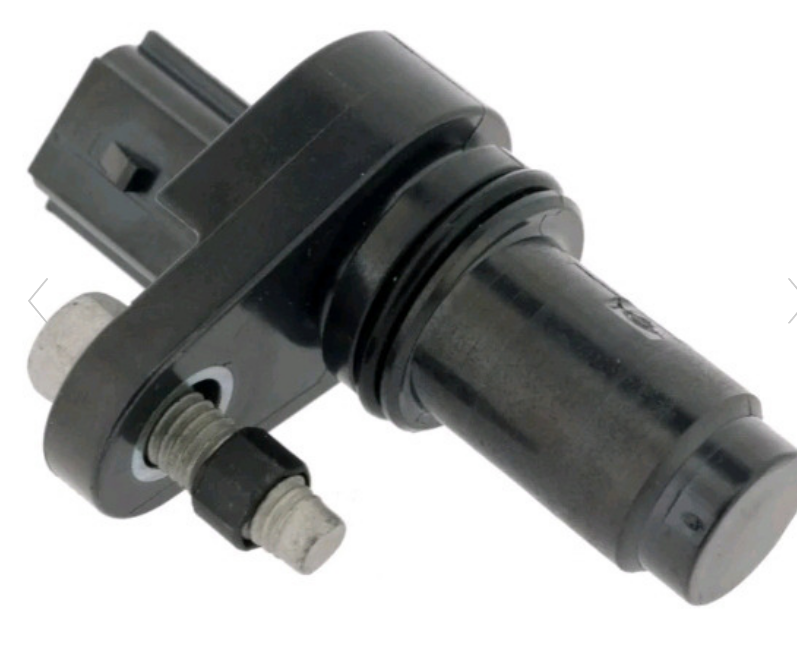 sui　1207 Polaris Slingshot Crankshaft Position Sensors # 4D-1207-PPS