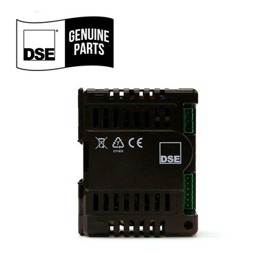 Heavy Equipment Parts & Accs - 24 Volt Battery Charger