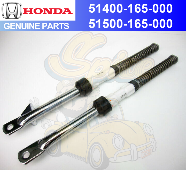 96-01 Kawasaki Ninja ZX11 ZX1100 tensioner adjuster assembly