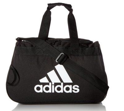 Adidas carry bag deals