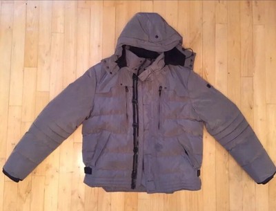 セカイモン | wellensteyn stardust | eBay公認海外通販 | 日本 セカイモン | wellensteyn stardust | eBay公認海外通販 | 日本