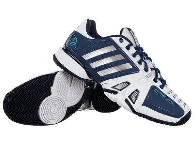 adidas djokovic shoes